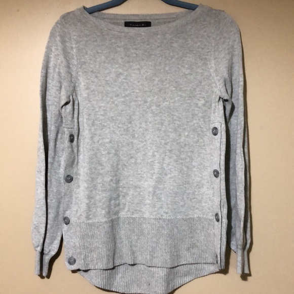 Tahari sweater - Picture 2 of 7